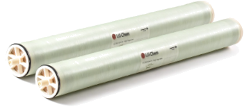 LG Membrane